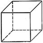 0006-004-Sostavlen-iz-shesti-kvadratov.jpg