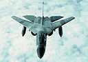 F-111 bomber (17 Kb)
