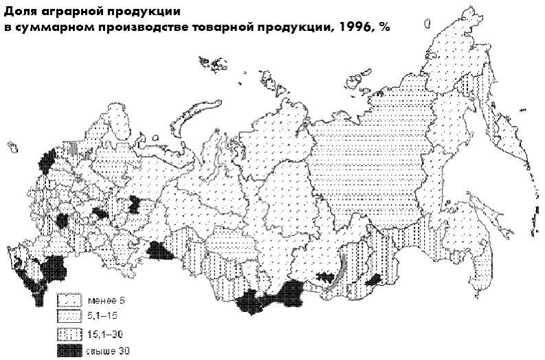 Районы производства сельскохозяйственной продукции. Карта АПК России. Карта животноводства России. Агропромышленный комплекс карта. Агропромышленный комплекс РФ карта.