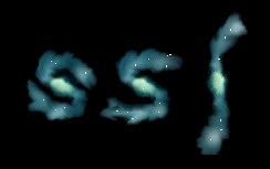 Гравитационное взаимодействие