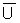 Логика предикатов