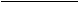 Логика предикатов