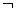 Логика предикатов