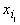Логика предикатов