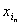 Логика предикатов