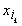 Логика предикатов