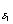 Логика предикатов