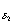 Логика предикатов
