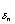 Логика предикатов