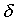 Логика предикатов
