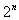 Логика предикатов