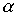 Логика предикатов