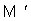 Логика предикатов