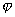 Логика предикатов