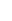 Логика предикатов