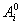 Логика предикатов