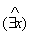 Логика предикатов