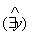 Логика предикатов