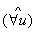 Логика предикатов