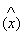 Логика предикатов