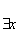 Логика предикатов