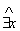 Логика предикатов