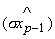 Логика предикатов
