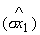 Логика предикатов
