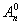 Логика предикатов
