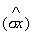 Логика предикатов