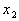 Логика предикатов