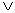 Логика предикатов