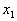 Логика предикатов