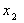 Логика предикатов