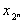 Логика предикатов