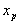 Логика предикатов
