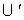 Логика предикатов