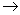 Логика предикатов