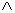 Логика предикатов