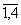 Логика предикатов