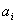 Логика предикатов