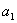 Логика предикатов