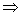 Логика предикатов