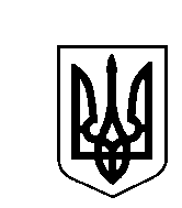 Технико-экономическое и оперативное планирование на горном предприятии ГОАО ш (у Октябрьское (WinWord)
