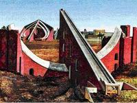 Измерение времени