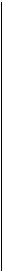 Visual C++. Бази даних Укр.