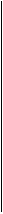 Visual C++. Бази даних Укр.