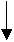 Visual C++. Бази даних Укр.