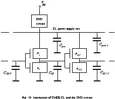 Physical Methods of Speed-Independent Module Design english