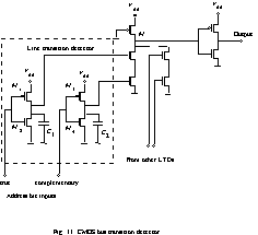 Physical Methods of Speed-Independent Module Design english